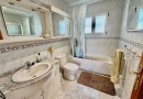 Benijofar (Benimar), Villa #CQ-847