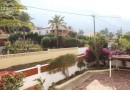 Denia (Montgo), chalet #AD-A8522