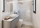 Guardamar del Segura (Avenida del Puerto), Apartment #CQ-00-64676
