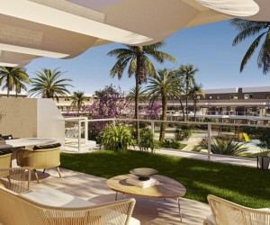 Other areas (Alenda Golf), Apartment #CQ-00-52635
