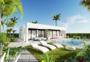 Other areas (Coto riñales), Villa #CQ-00-91235
