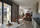 Daya Nueva, Villa #CQ-WI-28601
