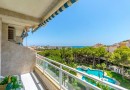 Orihuela Costa (Altos de Campoamor), Apartment #CQ-UR-24534