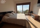 Javea, Villa #AF-X7534