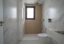 Ciudad Quesada, Villa #CQ-320
