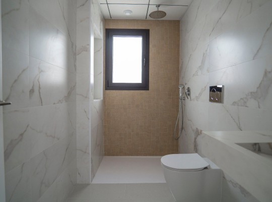 Ciudad Quesada, Villa #CQ-320