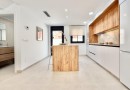 Cox (San Fernando), Townhouse #CQ-00-38621