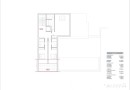 Other areas (Benissa), Villa #CQ-00-14117