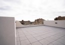 Pilar de La Horadada (pueblo), Bungalow #CQ-00-41596