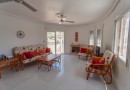 Ciudad Quesada (La Marquesa Golf), Villa #CQ-870