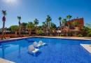 Orihuela Costa (Las Filipinas), Apartment #CQ-MY-75840