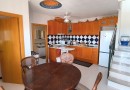 Ciudad Quesada (Dona Pepa), Townhouse #CQ-809