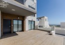 San Miguel de Salinas (VistaBella Golf), Bungalow #CQ-00-20744