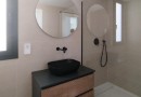 Polop (PAU 1), Villa #CQ-00-37802