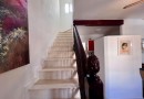 Algorfa (Montebello), Semi Detached #CQ-335