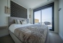 Ciudad Quesada (La Marquesa Golf), Townhouse #CQ-00-76703