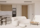 Torrevieja (La Mata-La Manguilla), Bungalow #CQ-00-81730