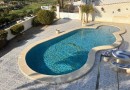 Ciudad Quesada (La Marquesa Golf), Villa #CQ-BT-23757