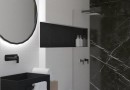 Murcia (Condado De Alhama), Villa #CQ-00-74839