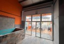 Algorfa (La Finca Golf Resort), Commercial #CQ-BT-60216