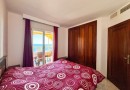 Torrevieja, Apartment #CQ-OC-46881