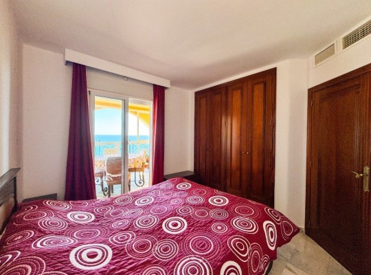 Torrevieja, Apartment #CQ-OC-46881