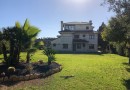 Cabo Roig, Villa #CQ-M-70128