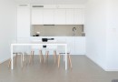 Other areas (Cumbre Del Sol), Villa #CQ-00-76655