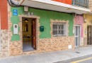 Torrevieja (Centro), Apartment #CQ-PJ-81391