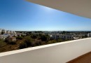 Orihuela Costa (Orihuela costa), Apartment #CQ-VK-92636