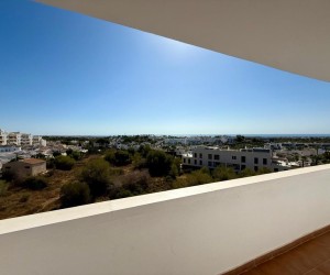 Orihuela Costa (Orihuela costa), Apartment #CQ-VK-92636
