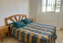 Mil Palmeras, Apartment #CQ-SB-19275