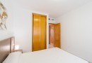 Calpe (Gran sol), Bungalow #CQ-00-30293