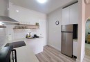 Orihuela Costa (Las Mimosas), Bungalow #CQ-JM-38378