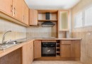 Torrevieja (Punta Prima), Apartment #CQ-KB-87094