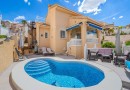 Ciudad Quesada (La Marquesa Golf), Villa #CQ-GS-35840