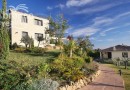 Benahavís (Costa del Sol), Villa - Detached #CM-R2776736