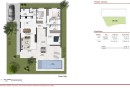 Other areas (Altaona Golf), Villa #CQ-00-11864