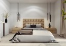 Ciudad Quesada (Golf La Marquesa (Ciudad Quesada)), Villa #CQ-00-94965