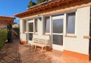 Ciudad Quesada, Villa #CQ-WI-58677