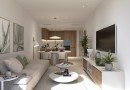 Pilar de La Horadada (Mil Palmeras), Apartment #CQ-00-62586