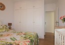 Torrevieja (La Veleta), Apartment #CQ-TS-82628