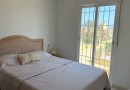 Torrevieja (Aguas Nuevas), Apartment #CQ-921