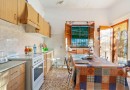 Orihuela (Raiguero de Bonanza), Finca #CQ-PJ-12289