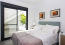 Ciudad Quesada (La Marquesa Golf), Villa #CQ-956