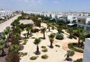 Entre Naranjo - Vistabella Golf (Entre Naranjos Vistabella Golf), Apartment #CQ-CB-85845