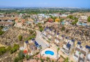 Ciudad Quesada (Pueblo Lucero), Semi Detached #CQ-GS-25683