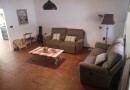 Los Montesinos (montesinos), Townhouse #CQ-CB-20713