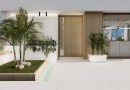 Finestrat (Avda. America), Villa #CQ-00-57399
