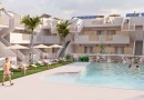 roldán, villa #PC-VIV-170